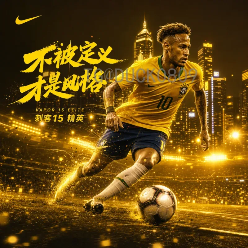 克罗地亚2026美加墨世界杯：黄金一代谢幕与新星崛起的焦点