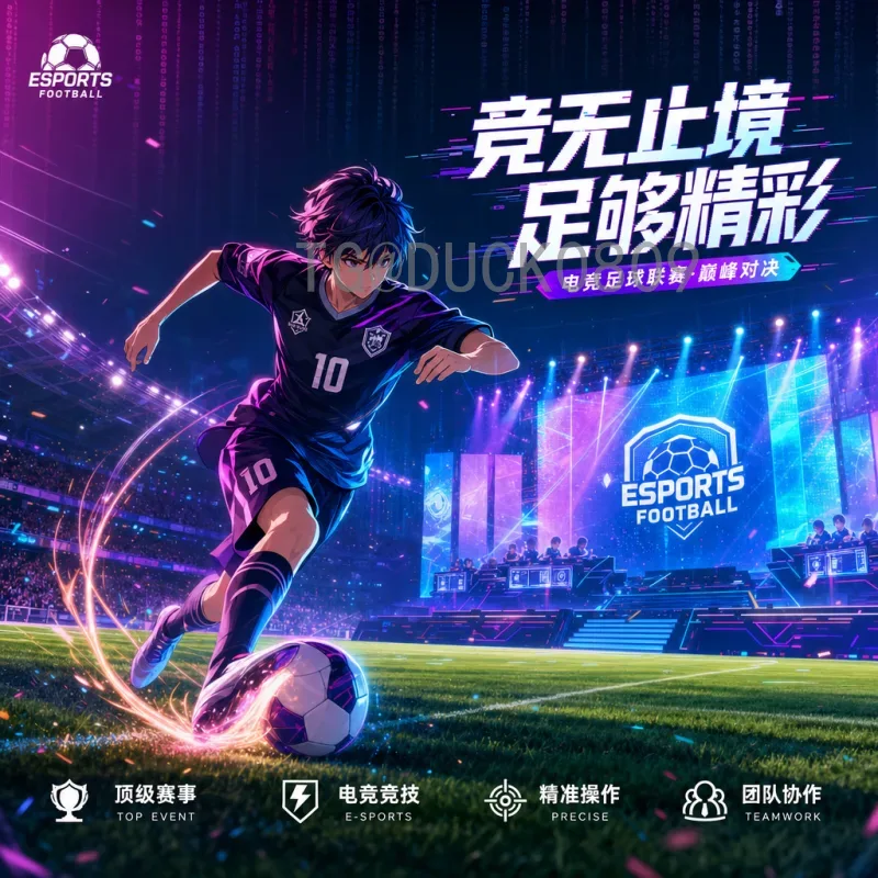 2026美加墨世界杯新闻官网入口全攻略：官方资讯获取指南