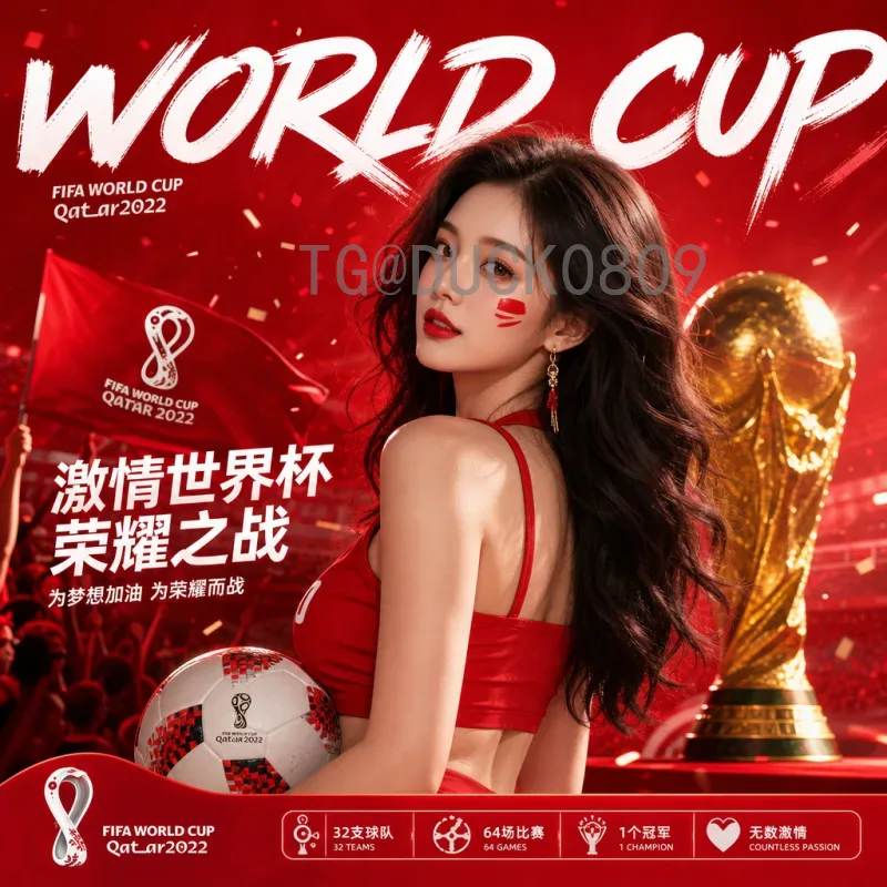 详细2026世界杯开幕式时间查询：预测、地点与观赛指南
