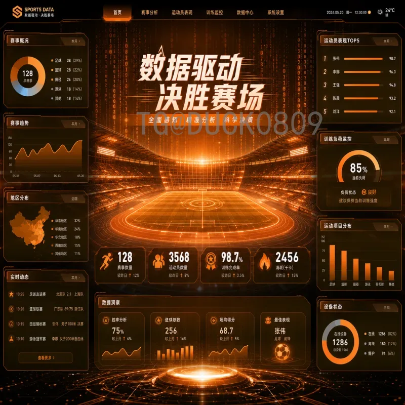 2026国际足联世界杯晋级规则全面解读：48队如何诞生？