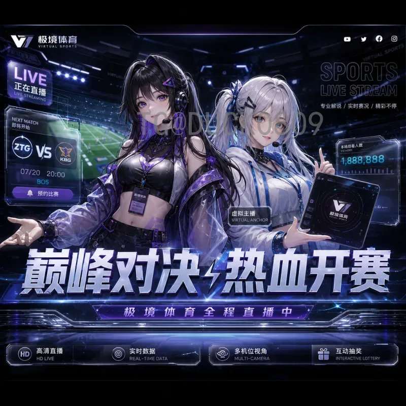 世界杯淘汰赛高清专题：捕捉赛场每一个震撼瞬间